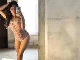 Porn cam Noemilight