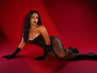 Private livesex NohomiCambel