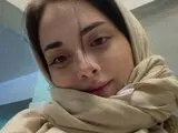 Private video NoirTessa