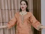 Sex camshow NoorJasmin