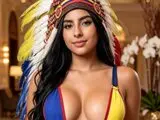 Videos naked NorahGold