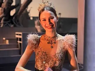 Jasmine jasmin NylaPitarresi