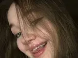 Jasminlive naked OctaviaDeep