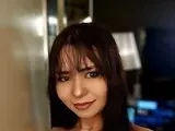 Live cam OctaviaGranby