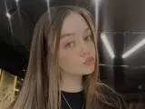 Pussy cam OdelinaCrocker