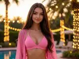 Livesex jasmin OlenaBond