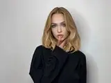 Jasmin videos OraBelding