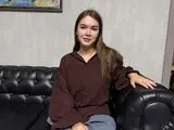 Livejasmine toy PaisleyMoore