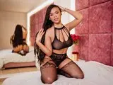 Photos livejasmine PamelaCreed