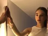 Amateur xxx PansyGandara