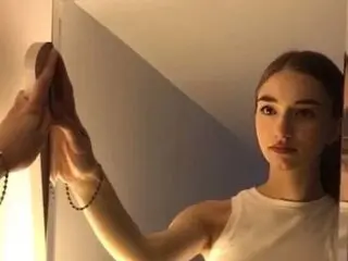 Amateur xxx PansyGandara