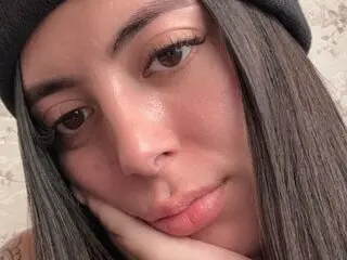 Jasminlive real PaulaSailor