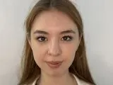 Camshow hd PaulettaRerucha