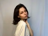 Jasminlive naked PetraChubb
