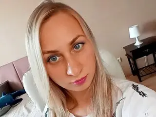 Video livesex PhebeShaw