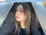Livejasmin.com jasmin PoliMolly