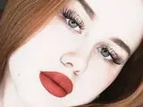 Pussy livejasmin PollyNaster