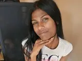Cam jasminlive PreetaAroraa