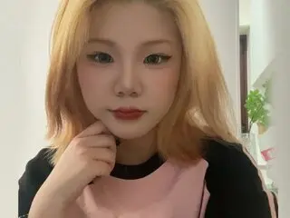 Porn free QaraRebeka