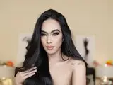 Hd livejasmine QueenNylha