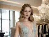 Naked sex QuennaBinford