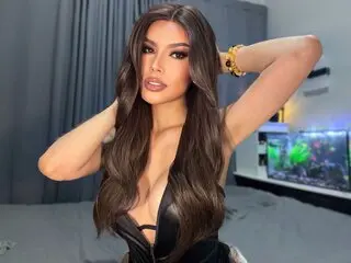 Adult shows QuinnLillith