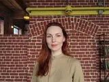 Free webcam RadianceLana