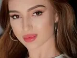Jasmine video RaminaRichard