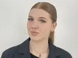 Free livejasmin.com RandiBodge