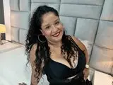 Real livejasmin RaquelMoreti