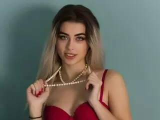 Jasmin porn RaysaDavis