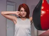 Shows hd RedCaitlyn