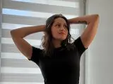 Naked lj RhiannonTasto