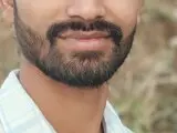 Toy free RiyanDevid