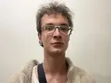 Shows livejasmin.com RobertRay