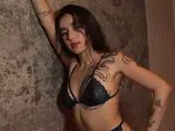 Hd live RobinBlakes