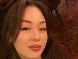 Videos recorded RosalindaVivar