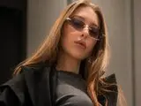 Xxx cam RosamondLaich