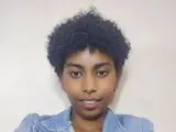Video camshow RosiaRozia