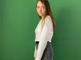 Videos jasmine RosinaPesce