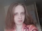 Camshow pussy RowenaChappel