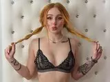 Video anal RubyNova