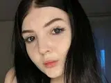 Online hd RuthRichter