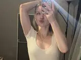 Fuck jasminlive RuthieBedsaul
