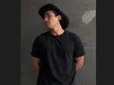Livesex pussy RyanTakeda