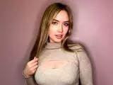 Porn webcam SamanthaBriars