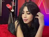 Toy anal SamanthaCaro