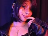 Livejasmin.com amateur SamanthaNammoth