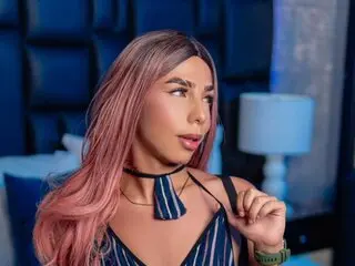 Livejasmin livejasmin.com SamiRodas