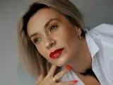 Camshow toy SandraAlissa